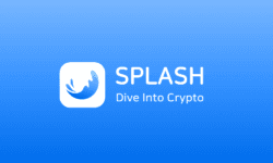 Splash Wallet