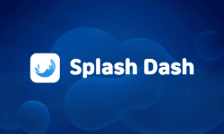 Splash Dash