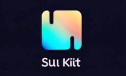 SUI-Kit (Typescript)