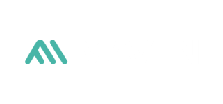 Maven