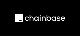 Chainbase