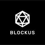 Blockus