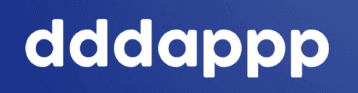 dddappp