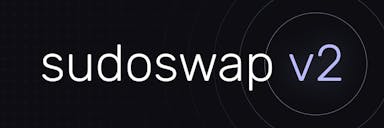 Sudoswap