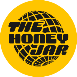 The Honey Jar