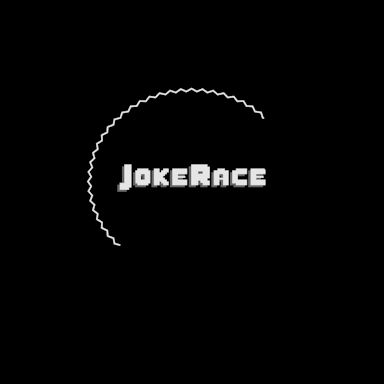 JokeRace