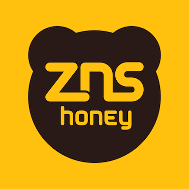 ZNS Honey