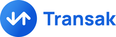 Transak