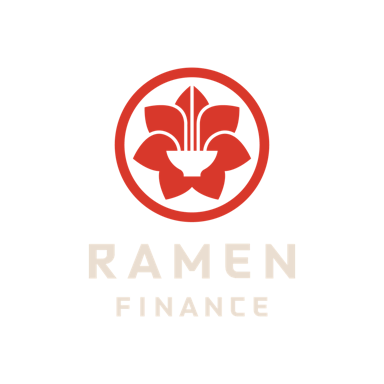 Ramen Finance