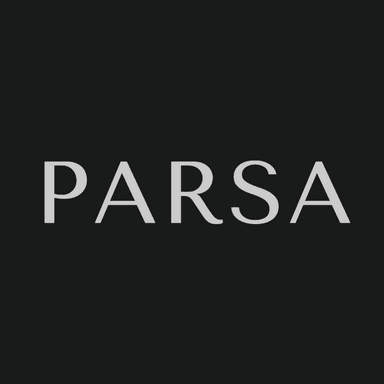 Parsa