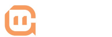 Gabby World