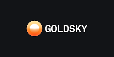 Goldsky