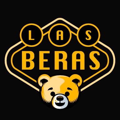 Las Beras