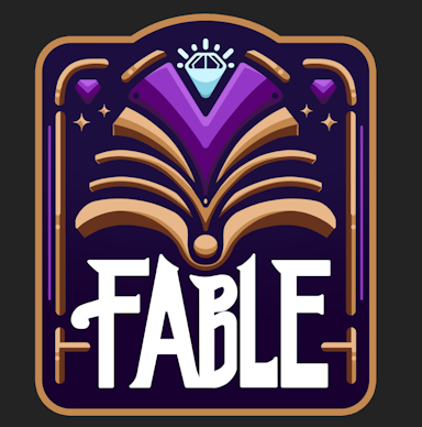 Fable Platform