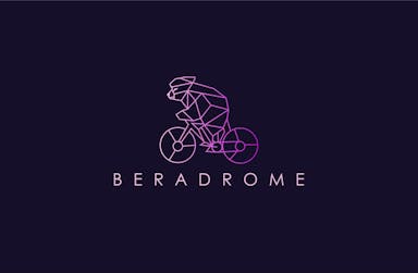 Beradrome