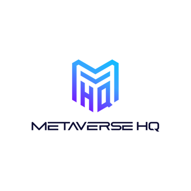 Metaverse HQ