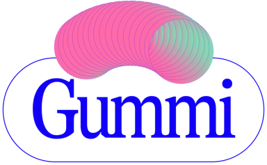 Gummi