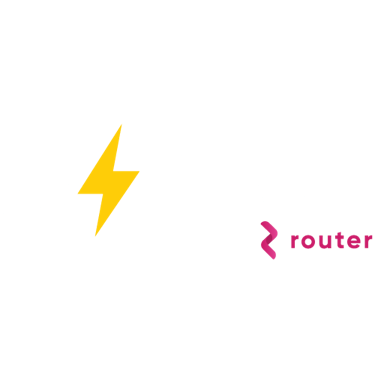 Nitro