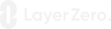 LayerZero