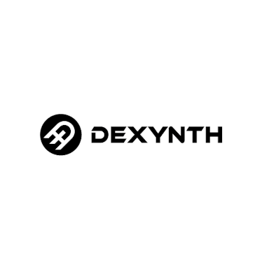 DEXYNTH