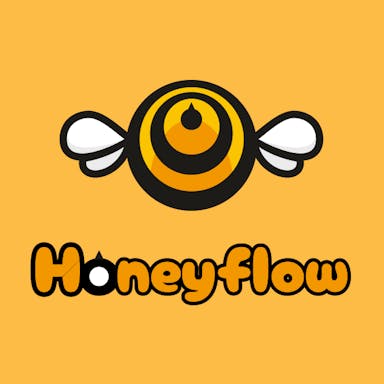 Honeyflow Finance