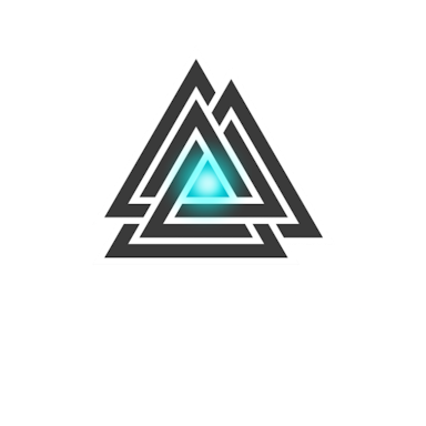 Valhalla