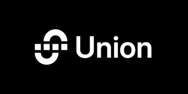 Union