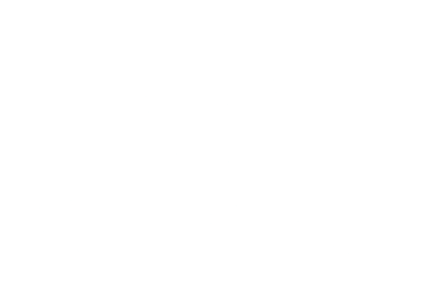 QuickNode