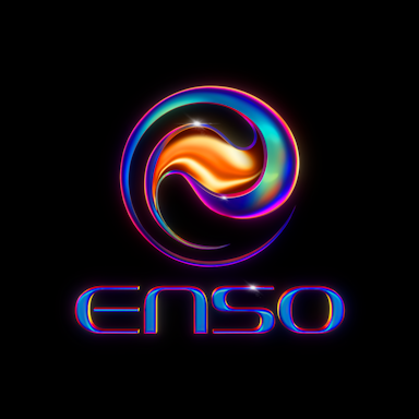 Enso