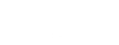 Standard and Paws