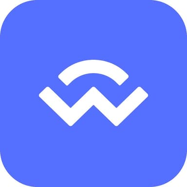 WalletConnect