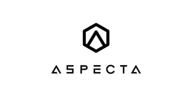 Aspecta