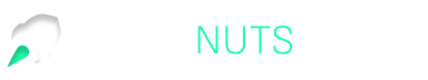 Thetanuts Finance