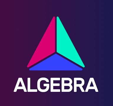 Algebra