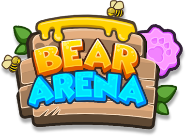 Bear Arena