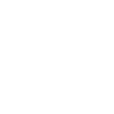 Vase Finance