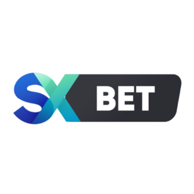 SX Bet