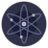 Stake ATOM on the Cosmos network