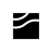 Stake SQD on the SQD network Stake SQD on the SQD network