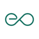 eoracle