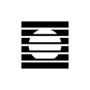 GM Network MACH (Powered by AltLayer)