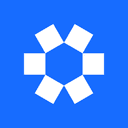 Omni Network