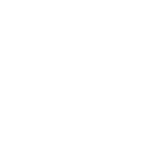 OpenLayer
