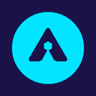 Arkeo Testnet Arkeo Testnet