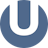 Stake GUU on the Ununifi network