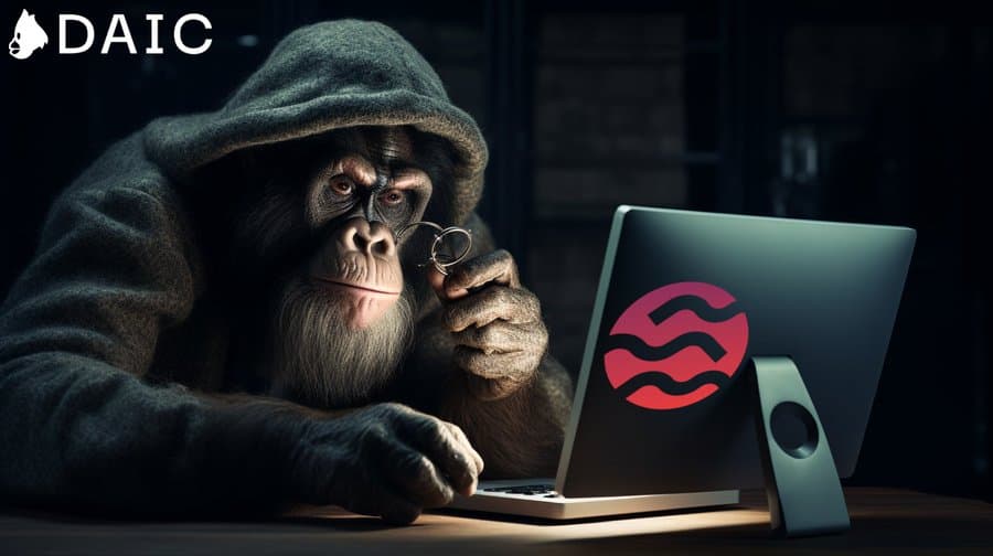 SEI Airdrop on-chain analysis