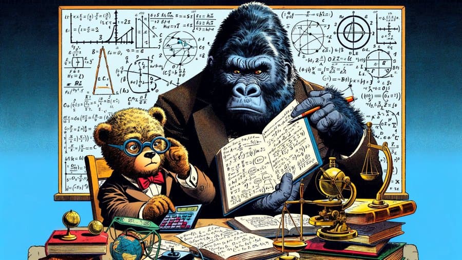 Berachain On-Chain Analysis