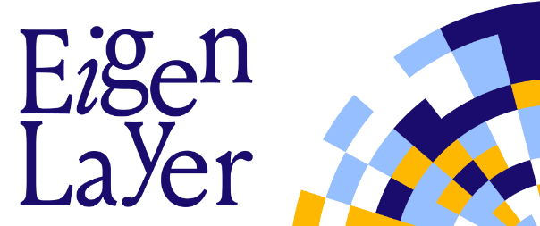 Eigenlayer