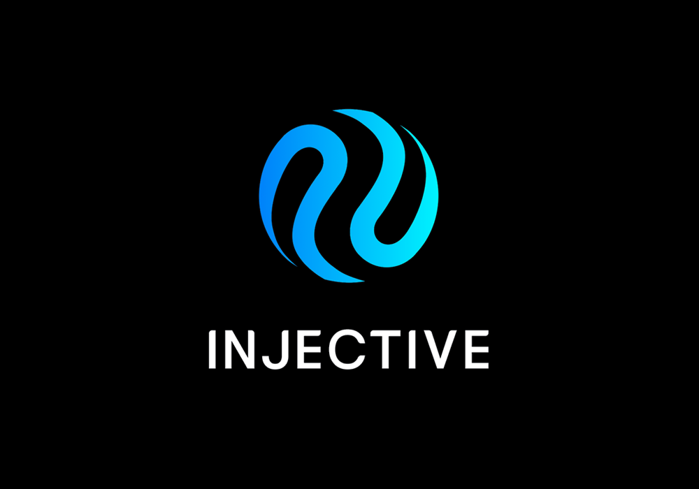 Injective Protocol: Single Entry Point to Interchain DeFi
