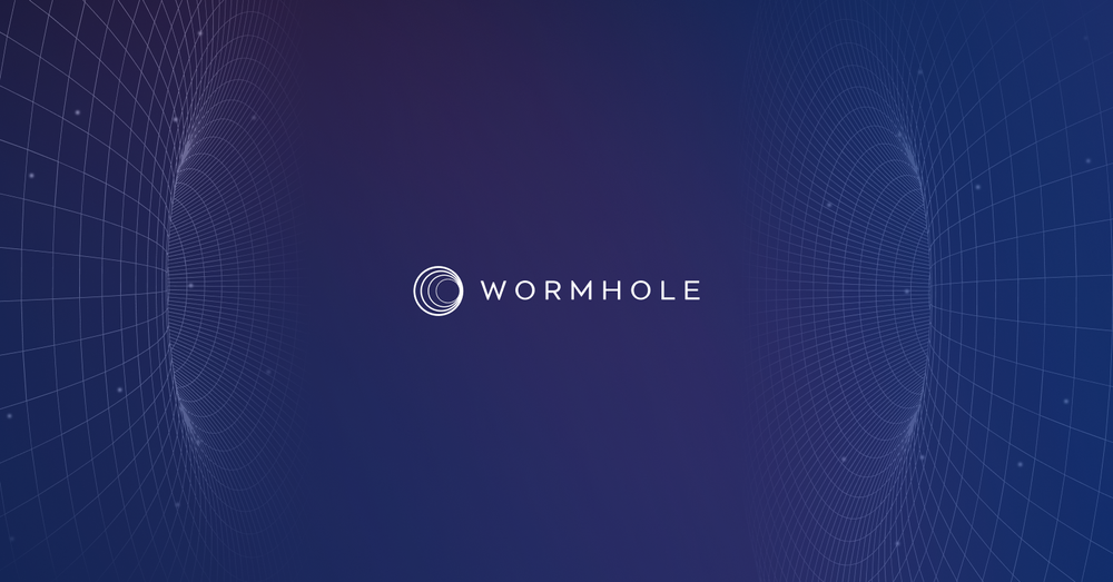 The Monad-Wormhole partnership allows Monad to unlock cross-chain interoperability with numerous blockchains connected to the Wormhole ecosystem. (Image Credit: $225 Million Raised in Wormhole Token Sales via Wormhole blog post)